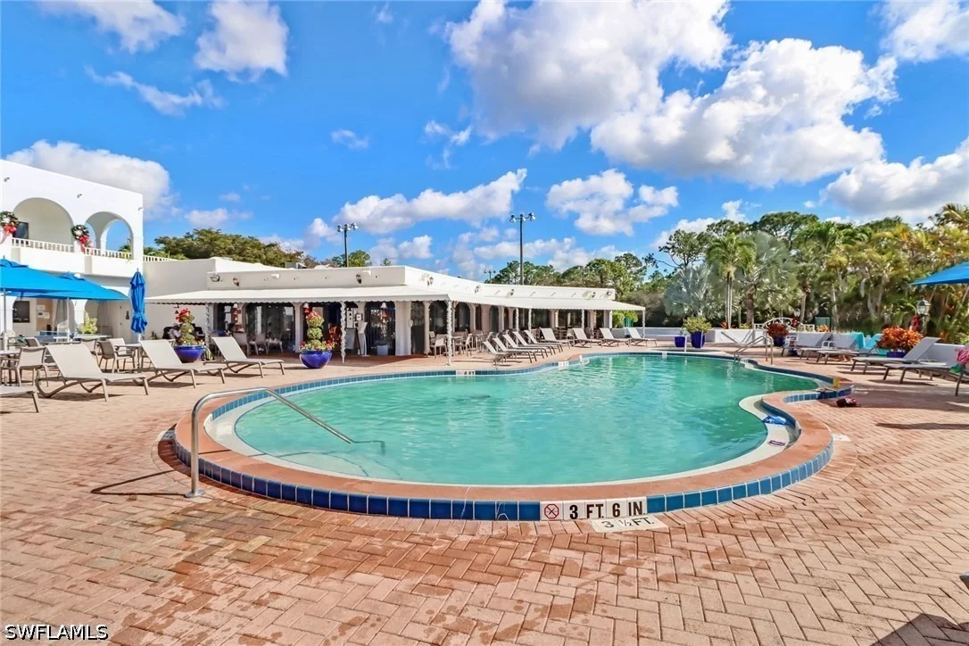 Photo of 3588 Corinthian Way