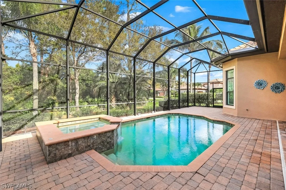 Photo of 6419 VIVALDI Court