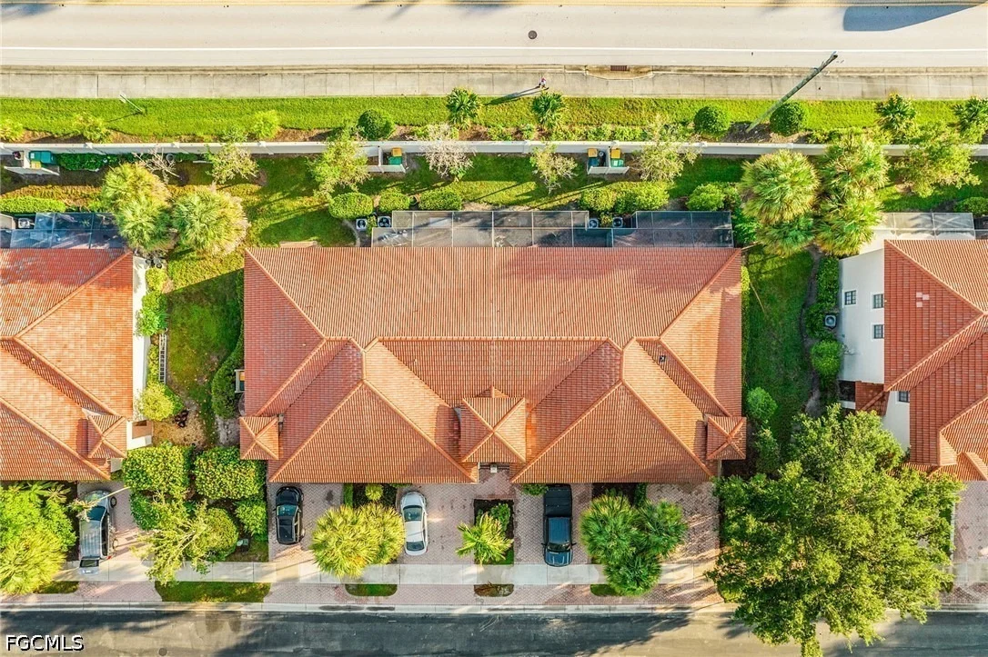 Photo of 7542 Bristol Circle