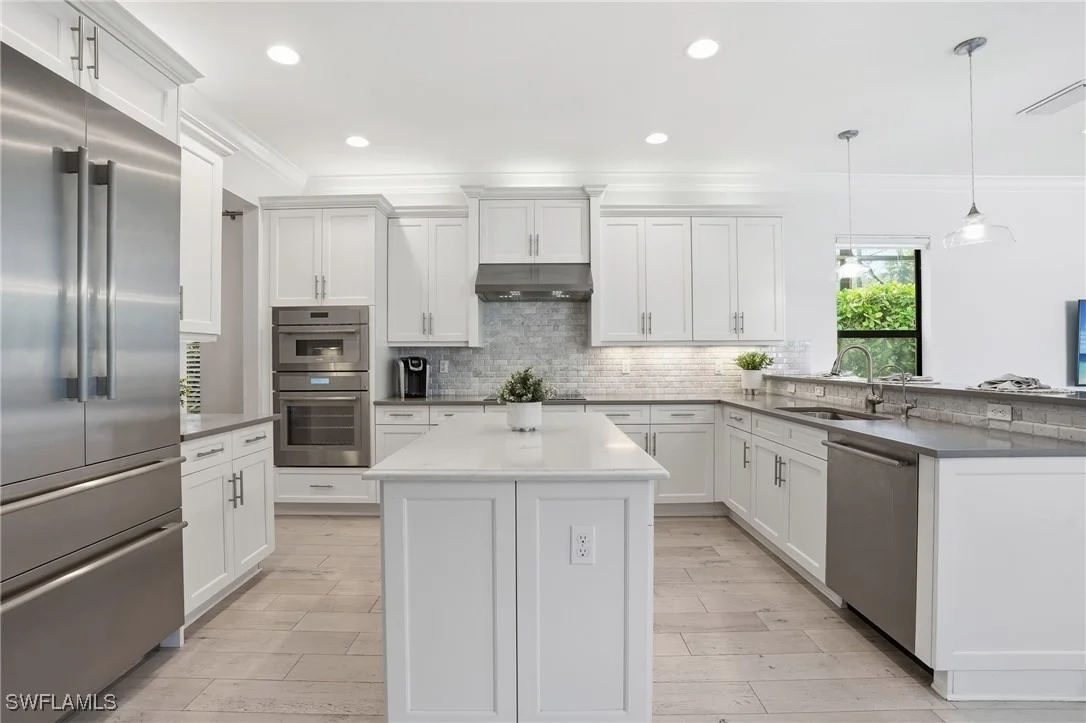 Photo of 13768 Luna Drive