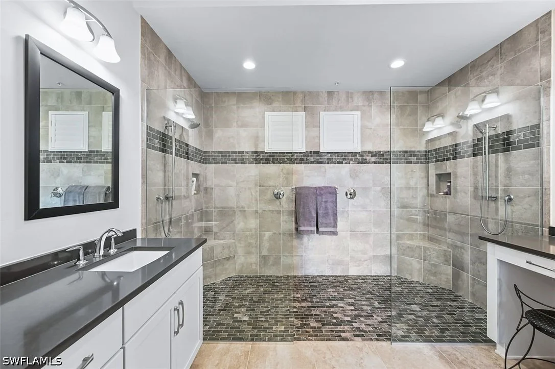 Photo of Unit 409 at 21530 Strada Nuova Circle