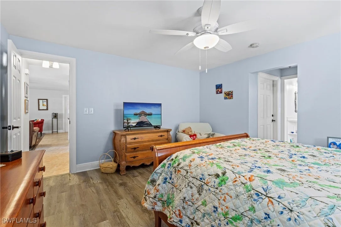 Photo of 2569 Outrigger Lane