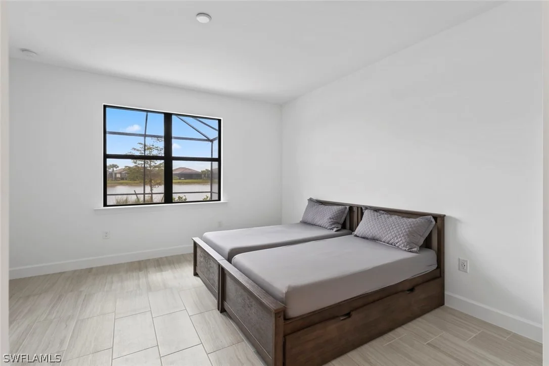 Photo of 5972 Gala Drive