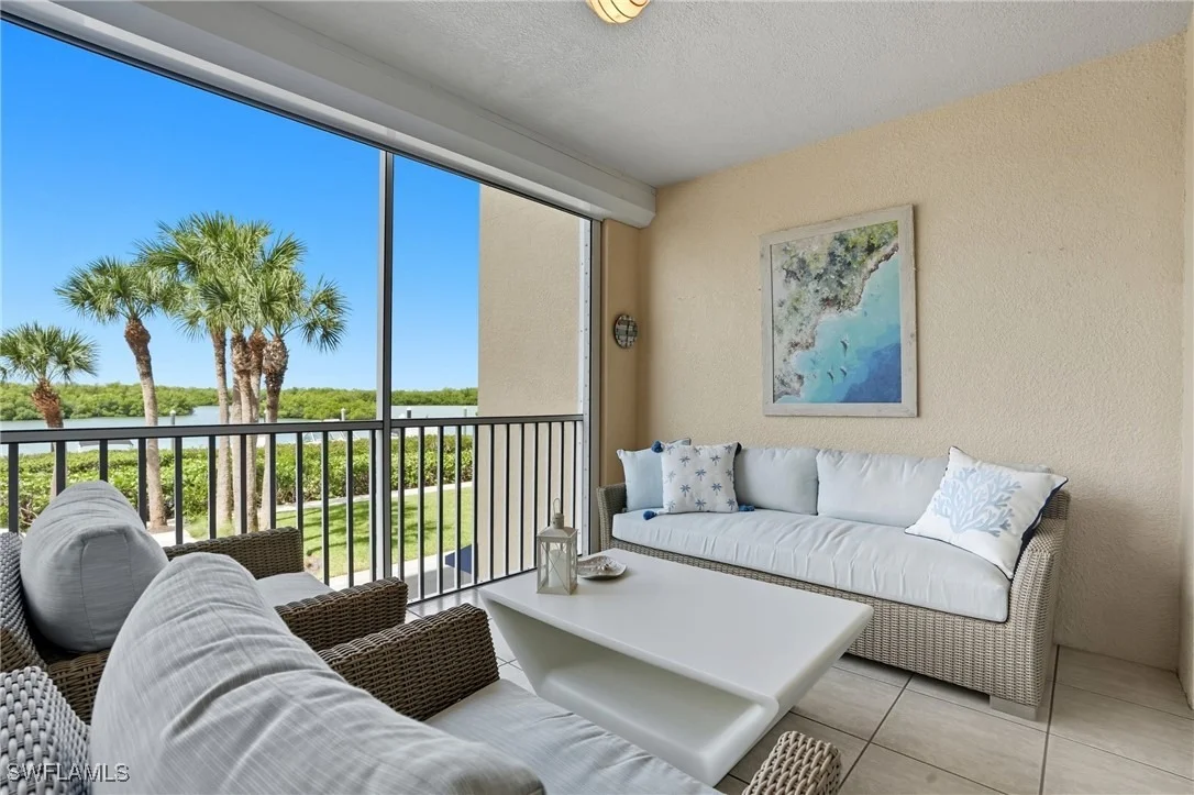 Photo of Unit B202 at 445 DOCKSIDE Drive