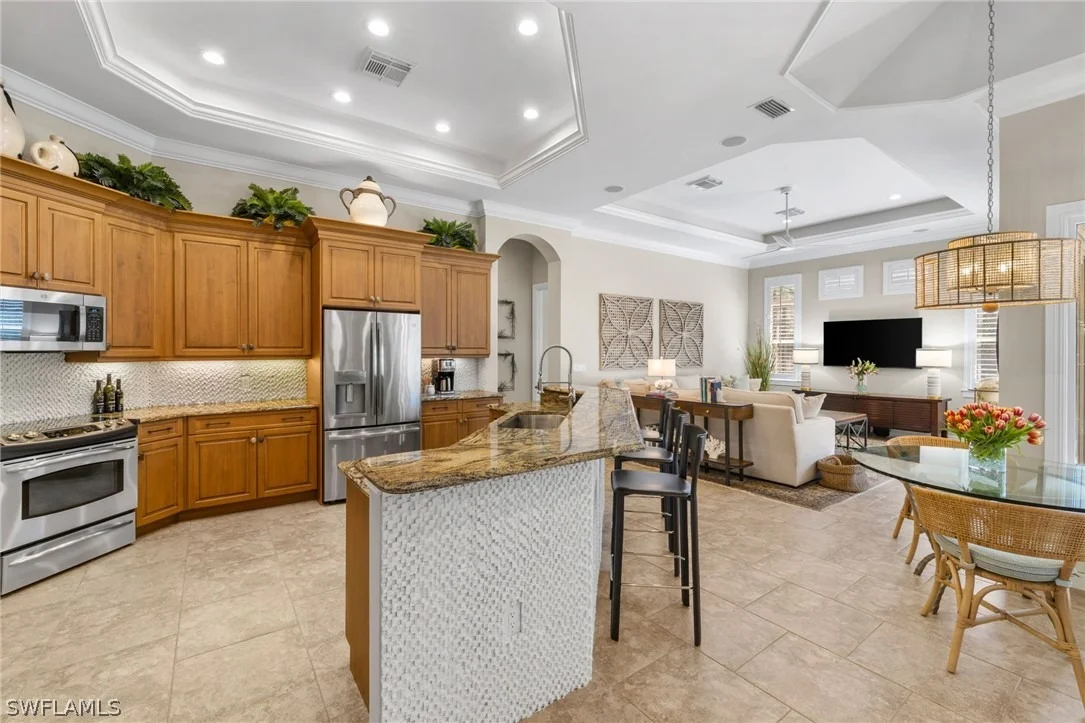 Photo of 347 Saddlebrook Lane
