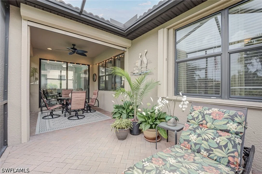 Photo of 6085 Triumph Lane