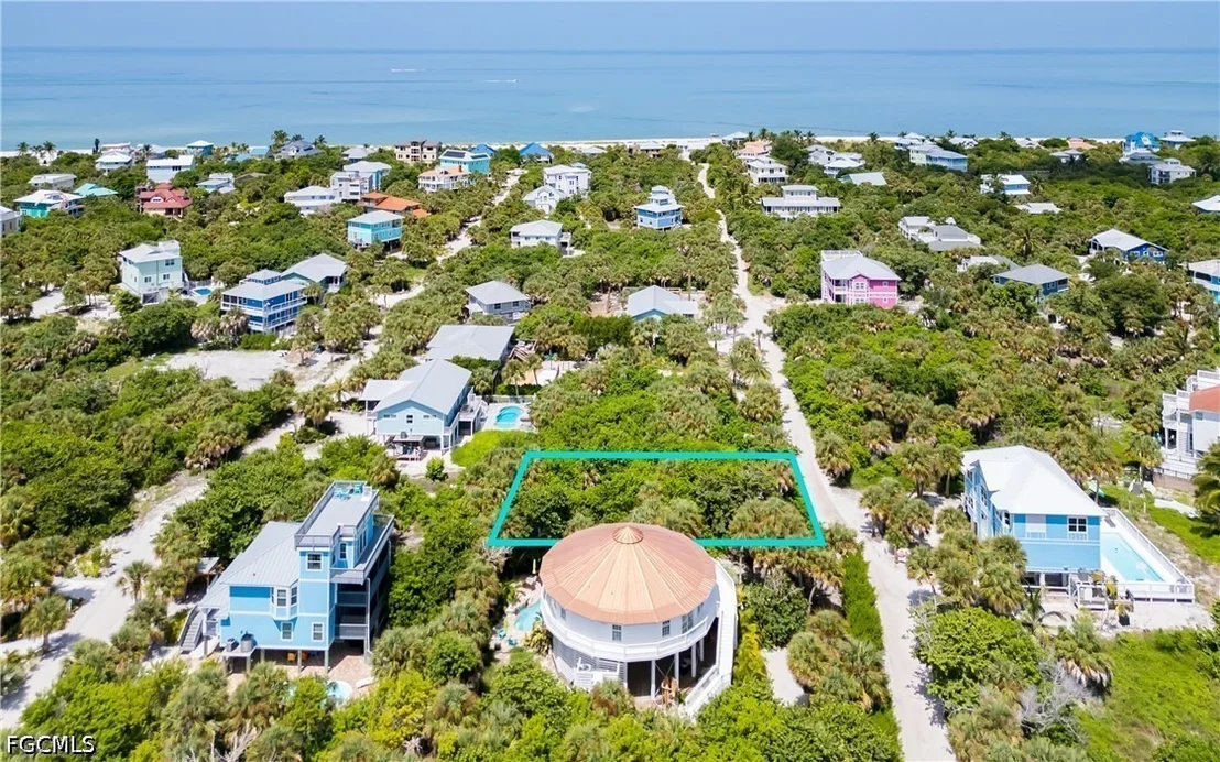 Photo of 4471 Smugglers Drive