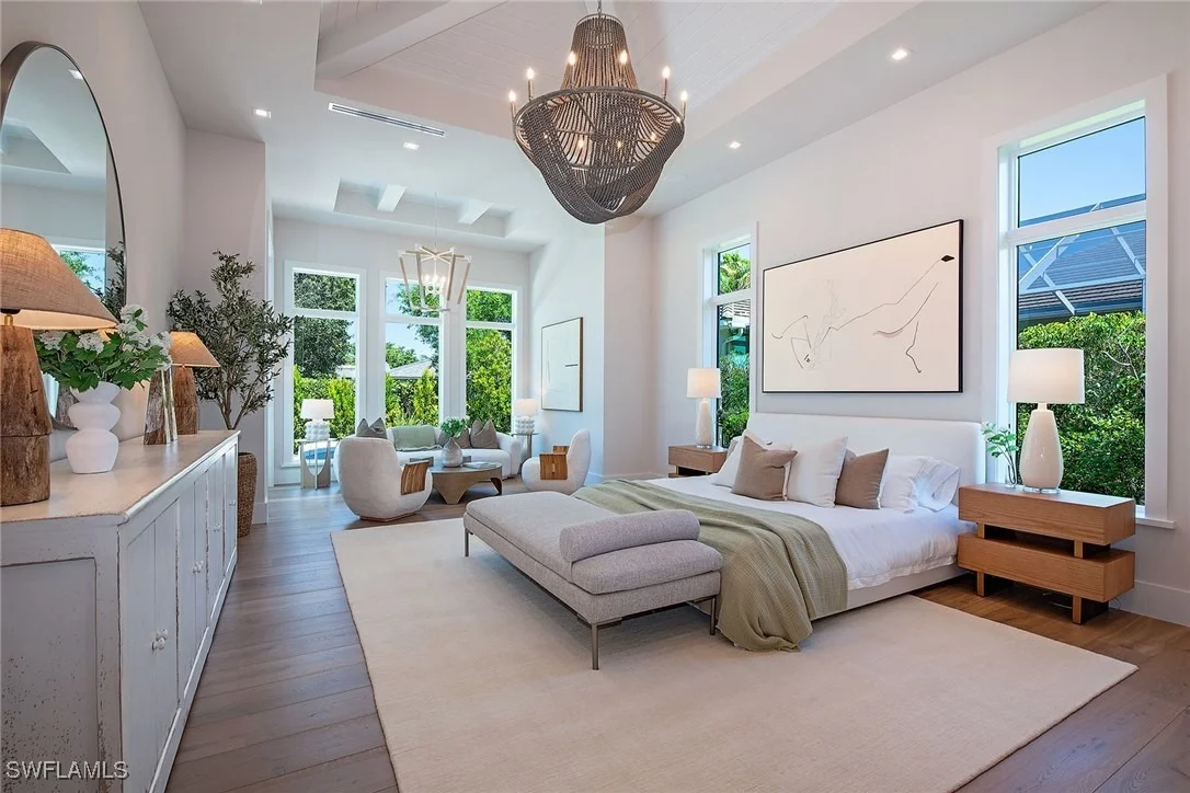Photo of 777 Binnacle Drive