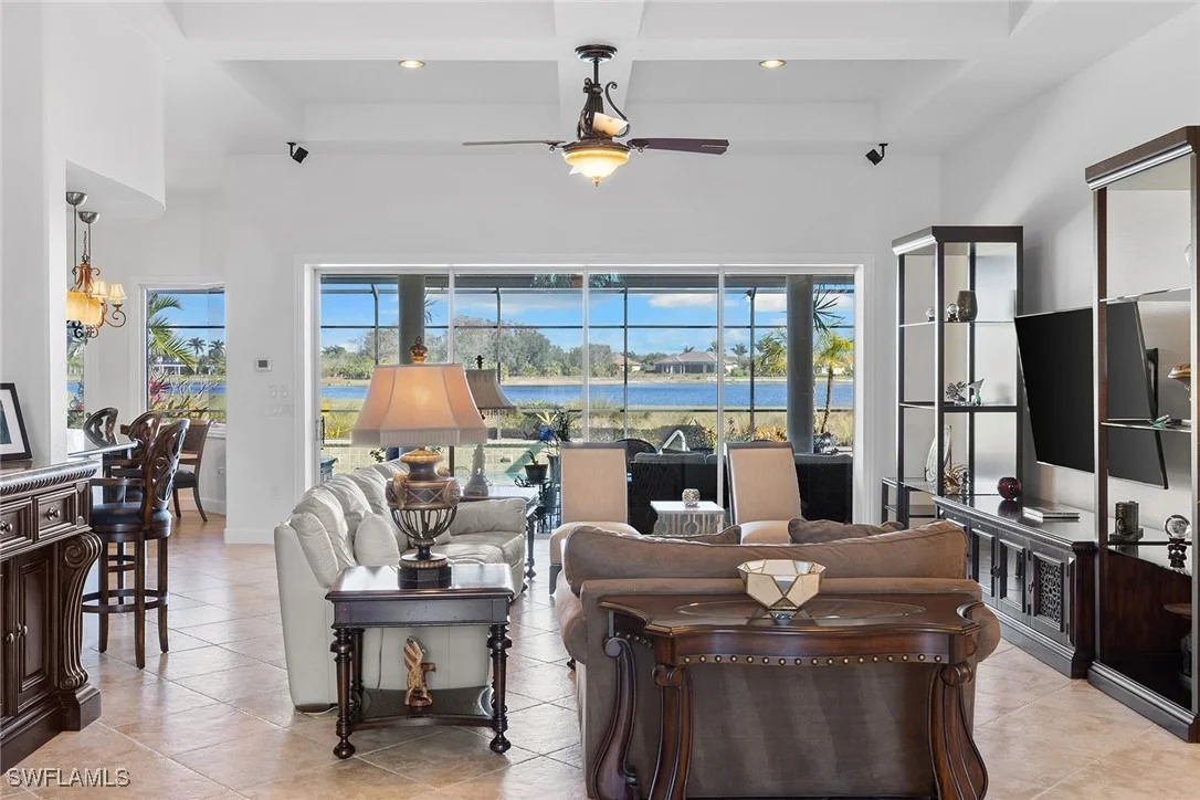 Photo of 12137 Wicklow Lane
