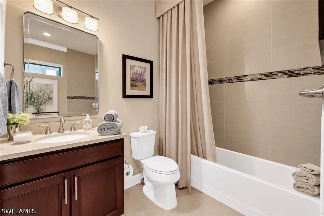 Photo of 20593 Corkscrew Shores Boulevard