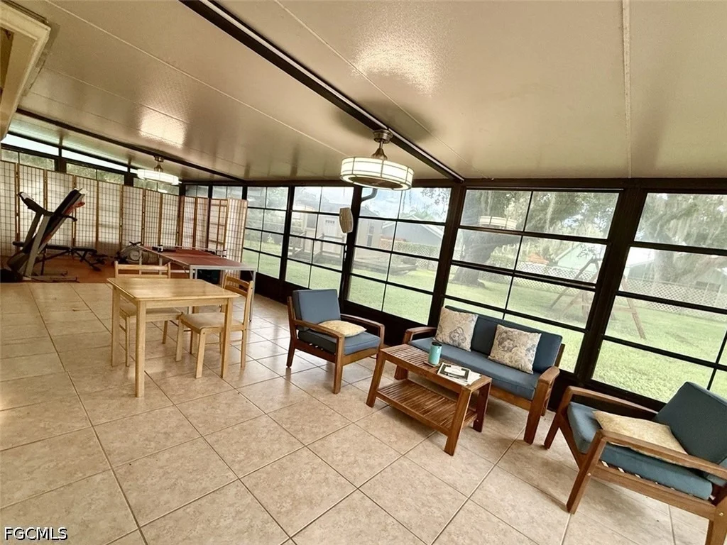 Photo of 4029 Albany Road