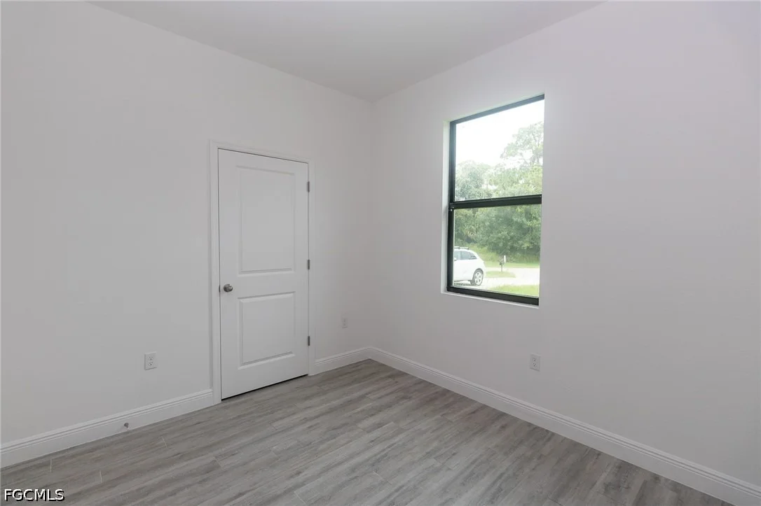 Photo of 2009 Inglewood Circle