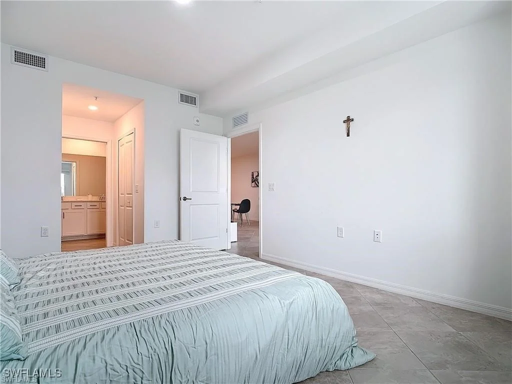 Photo of Unit 3115 at 5453 Double Eagle Circle