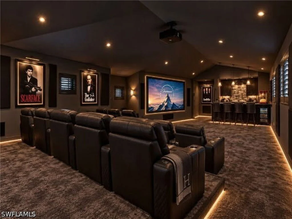 Photo of 20460 Riverbrooke Run
