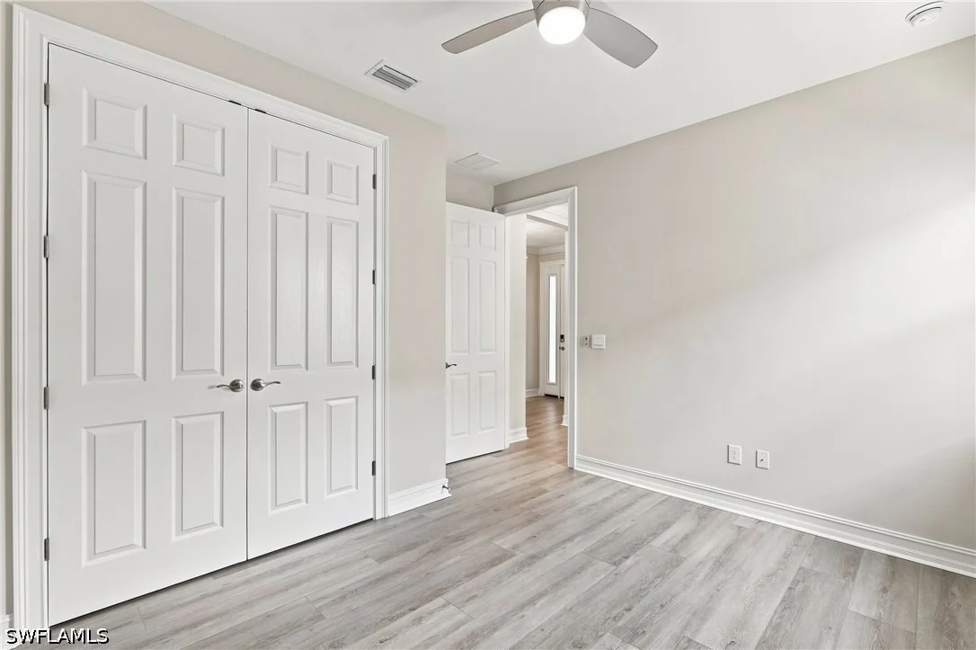 Photo of 28140 Captiva Shell Loop