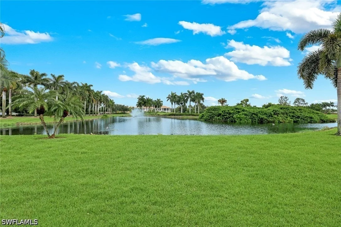 Photo of 2264 Imperial Golf Co Boulevard