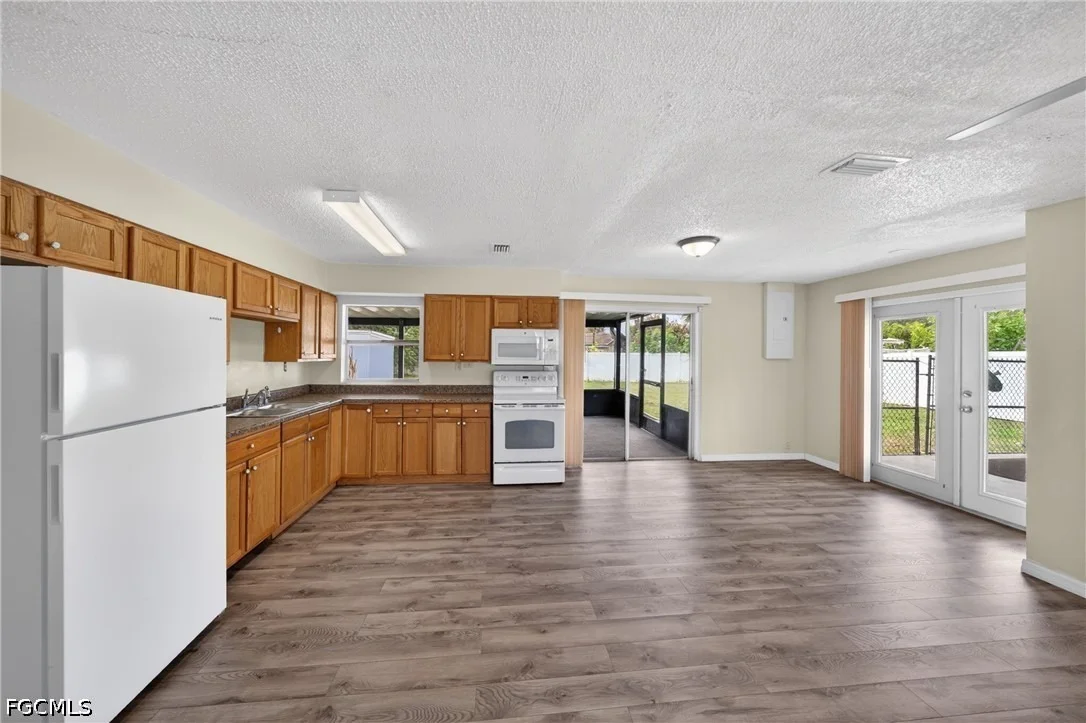 Photo of 2254 9th Terrace