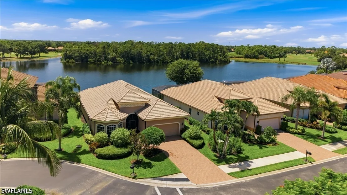 Photo of 6168 Dogleg Drive
