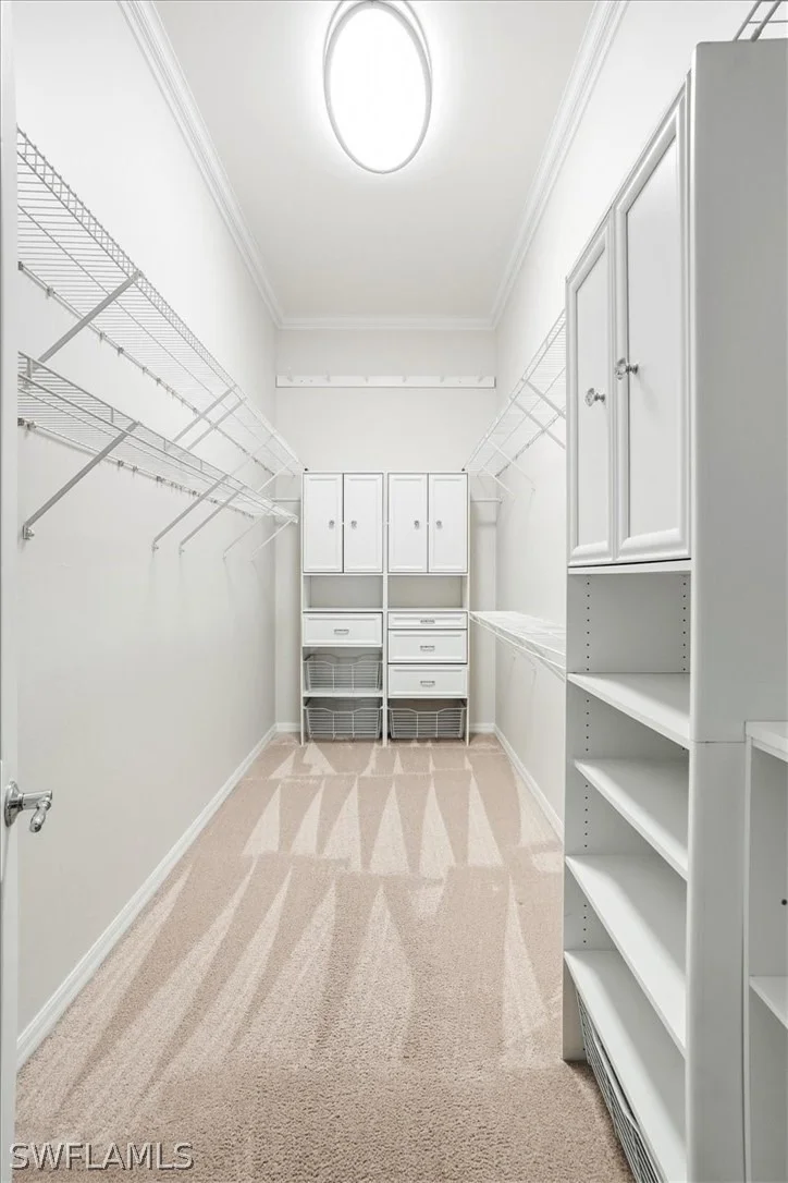 Photo of 2050 Mandarin Lane