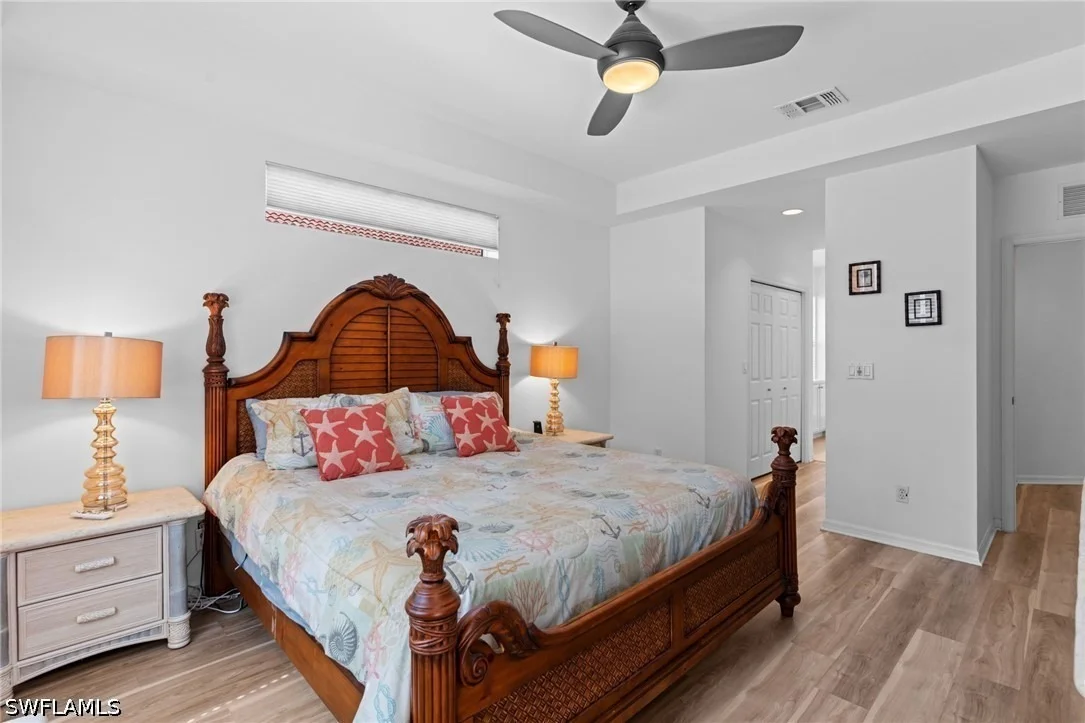Photo of 5005 Old Pond Drive