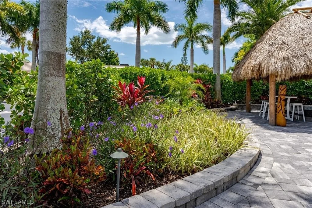 Photo of 13526 Snook Circle