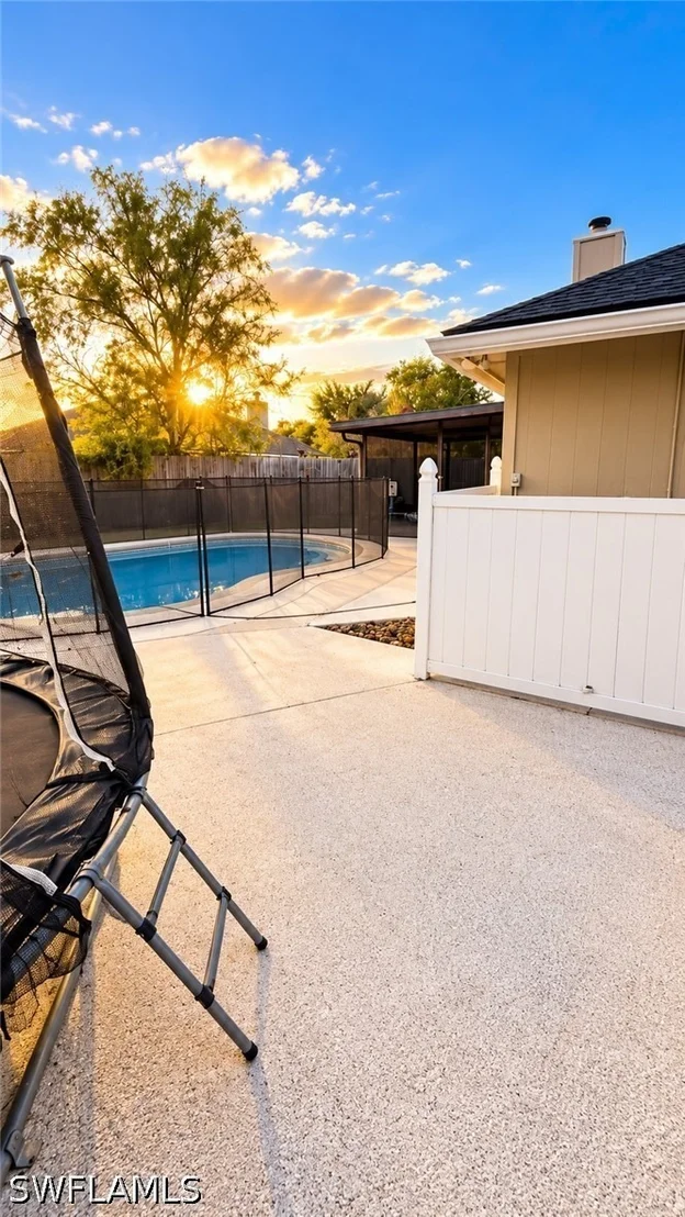 Photo of 1342 Portside Drive