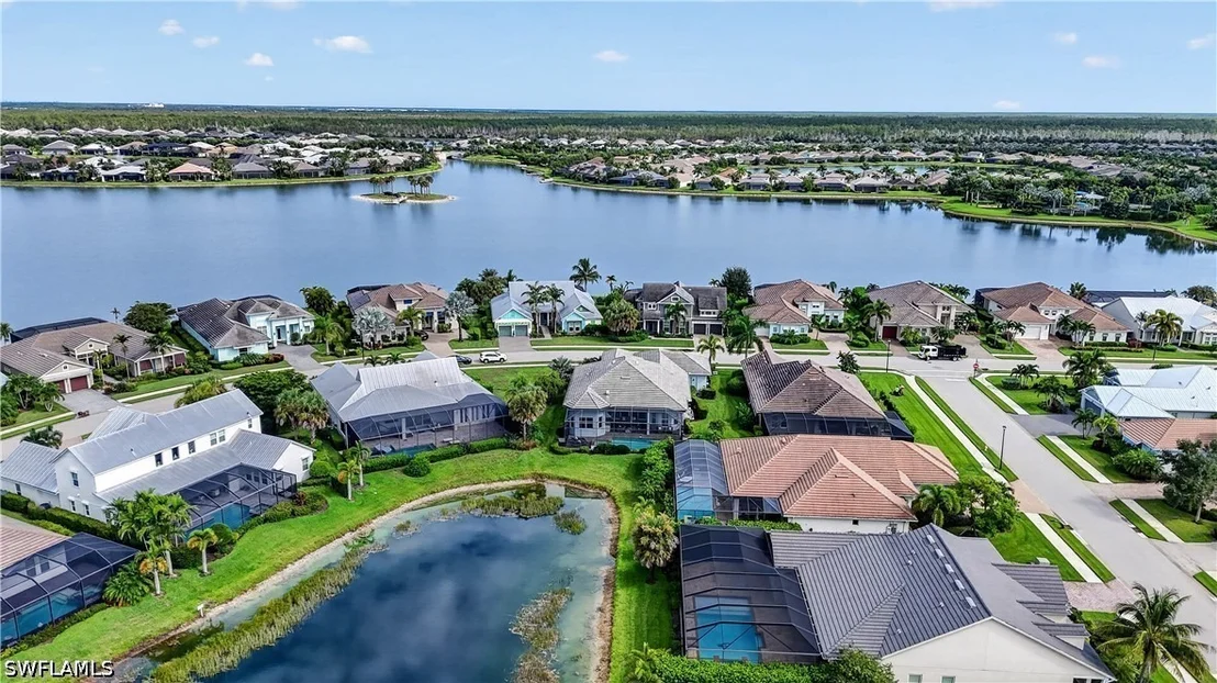 Photo of 14812 Dockside Lane
