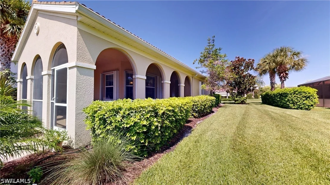 Photo of 5137 Taylor Drive