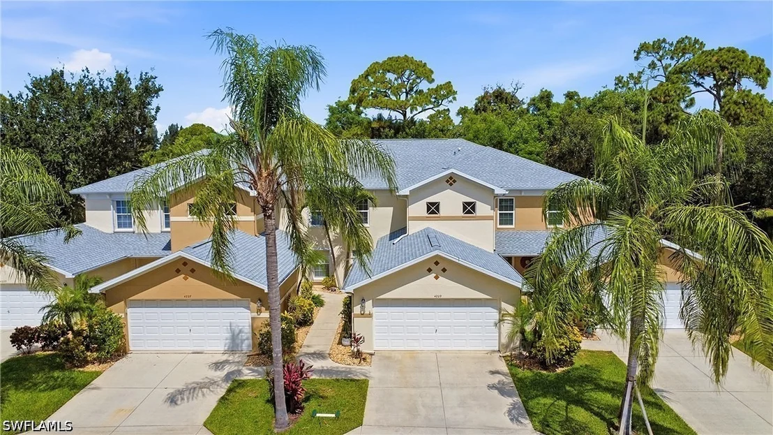Photo of 4229 Tequesta Drive