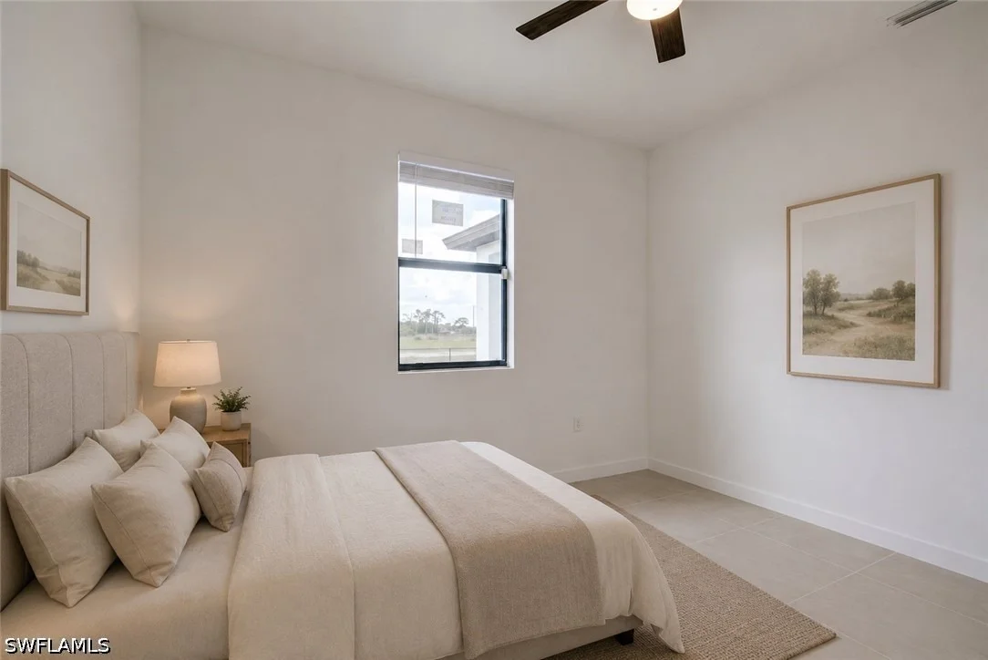 Photo of 7035 Brazil Circle