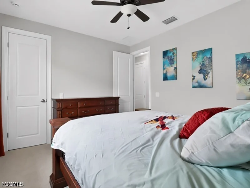 Photo of 3315 Surfside Boulevard