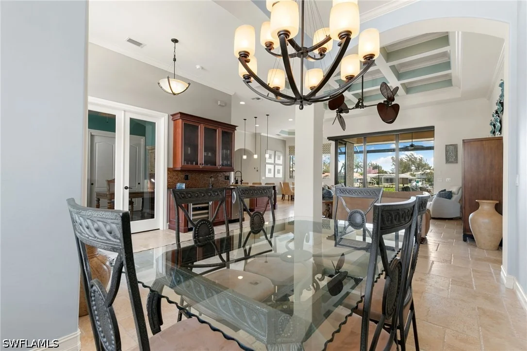 Photo of 504 Kendall Drive