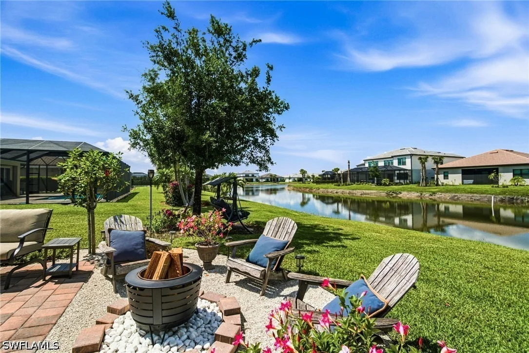 Photo of 4392 Owens Way