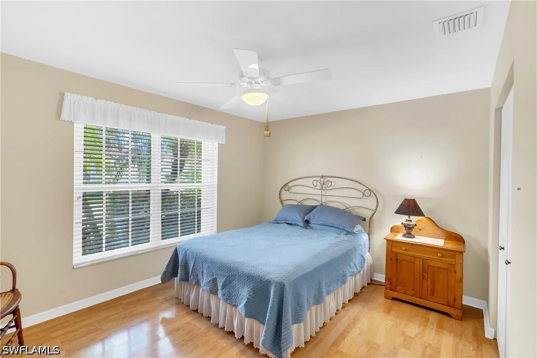 Photo of 8832 Cascades Isle Boulevard