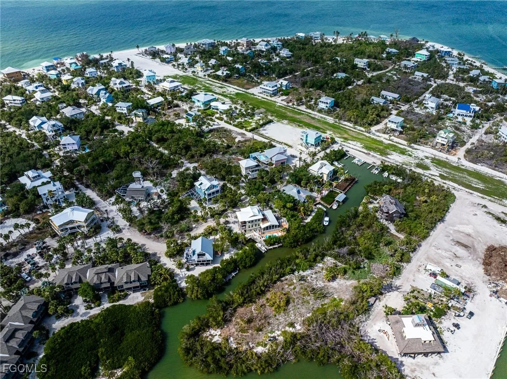 Photo of 161 Swallow Drive