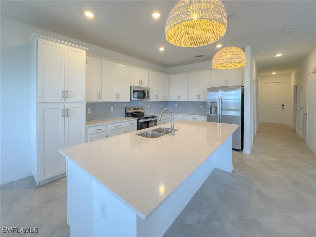Photo of Unit 4141 at 5583 Double Eagle Circle