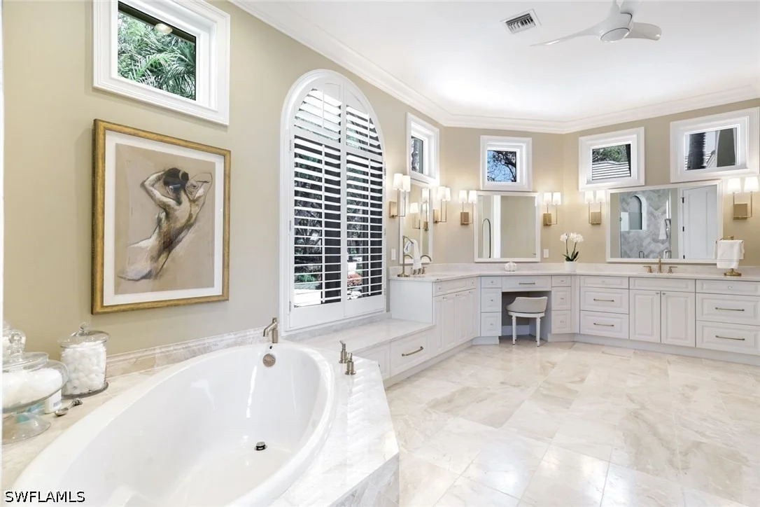 Photo of 1419 Gormican Lane