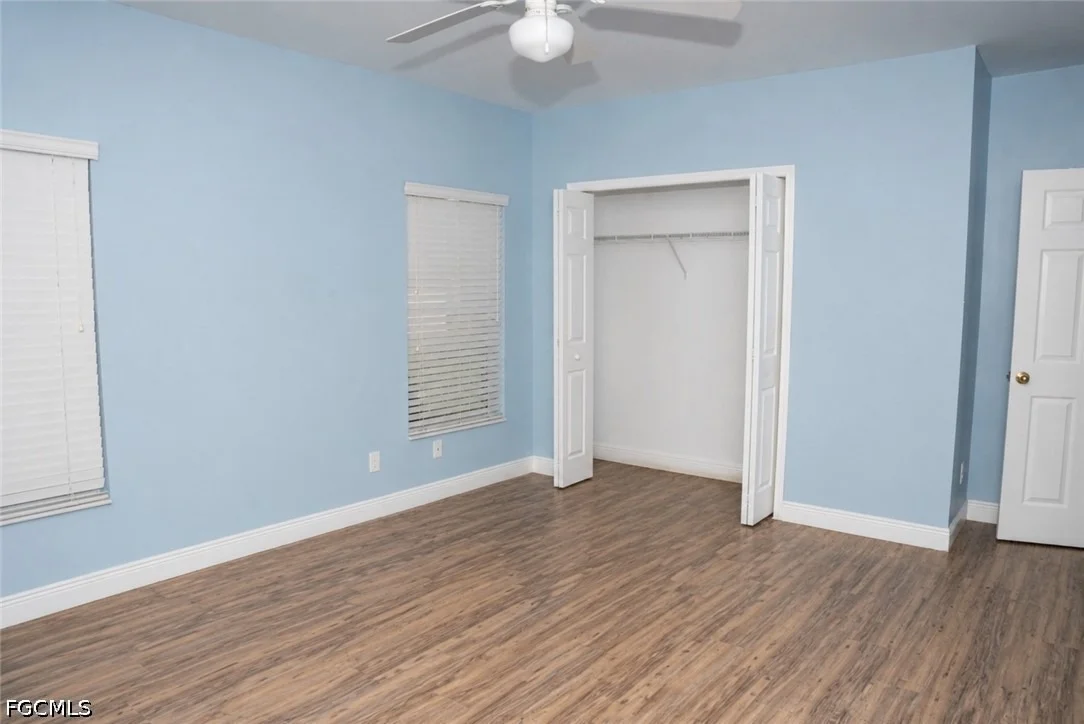 Photo of 295 Destiny Circle