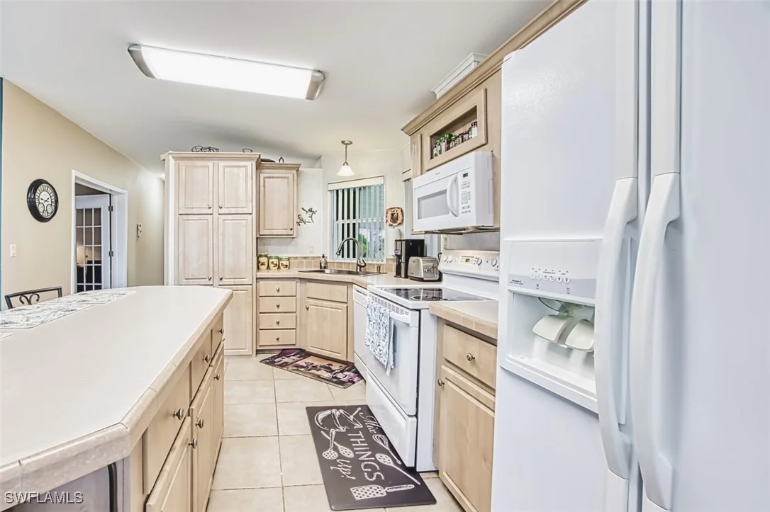 Photo of 45 San Remo Circle
