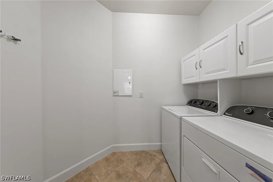 Photo of 20372 Cypress Shadows Boulevard