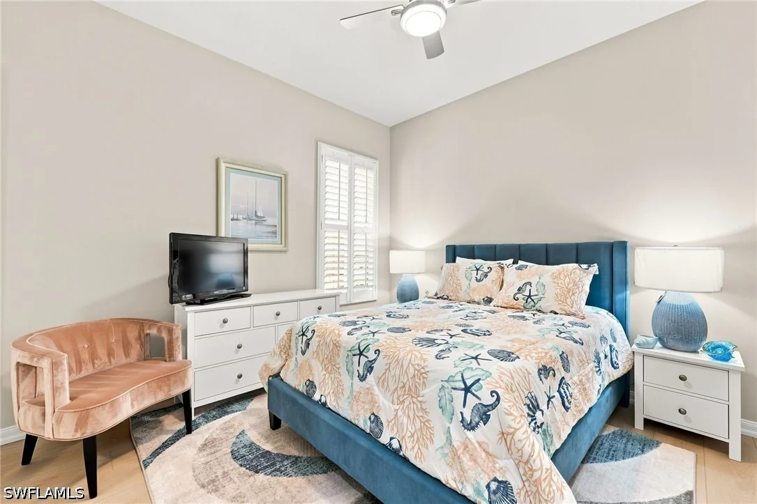 Photo of 7589 Garibaldi Court