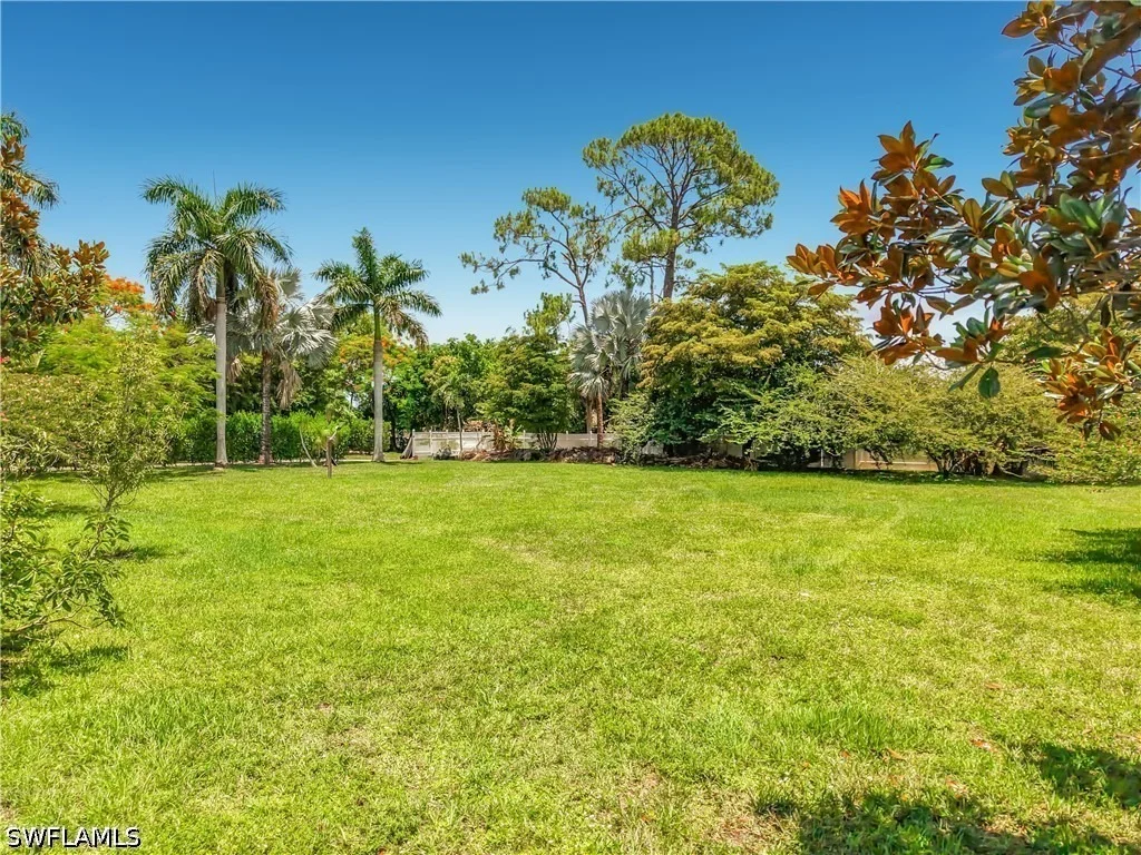Photo of 2280 Capri Court