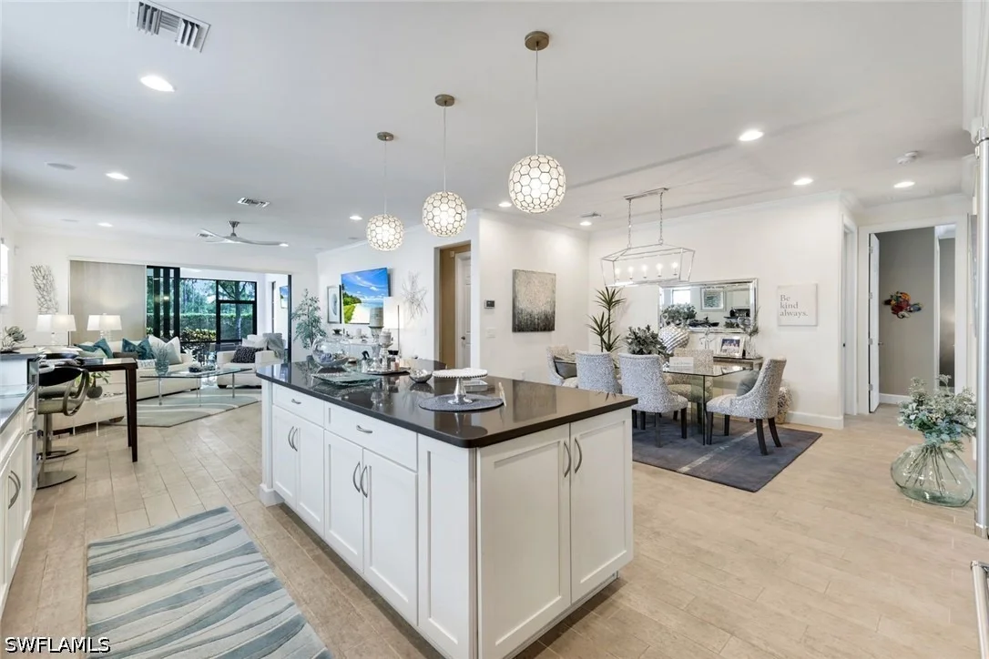 Photo of 16345 Camden Lakes Circle