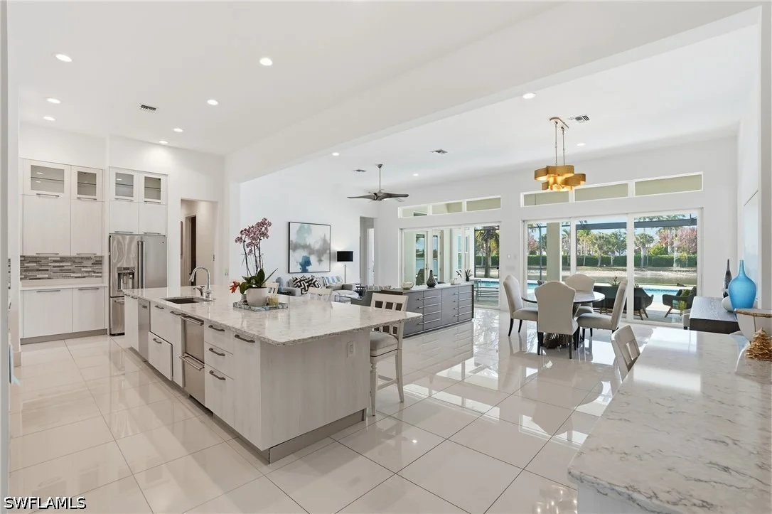 Photo of 14831 Dockside Lane