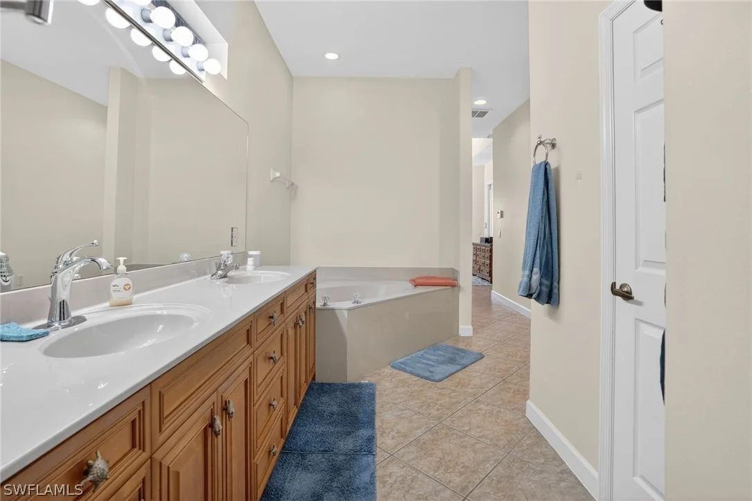 Photo of 3350 Sandpiper Way