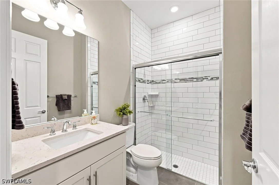 Photo of 6851 Winding Cypress Drive