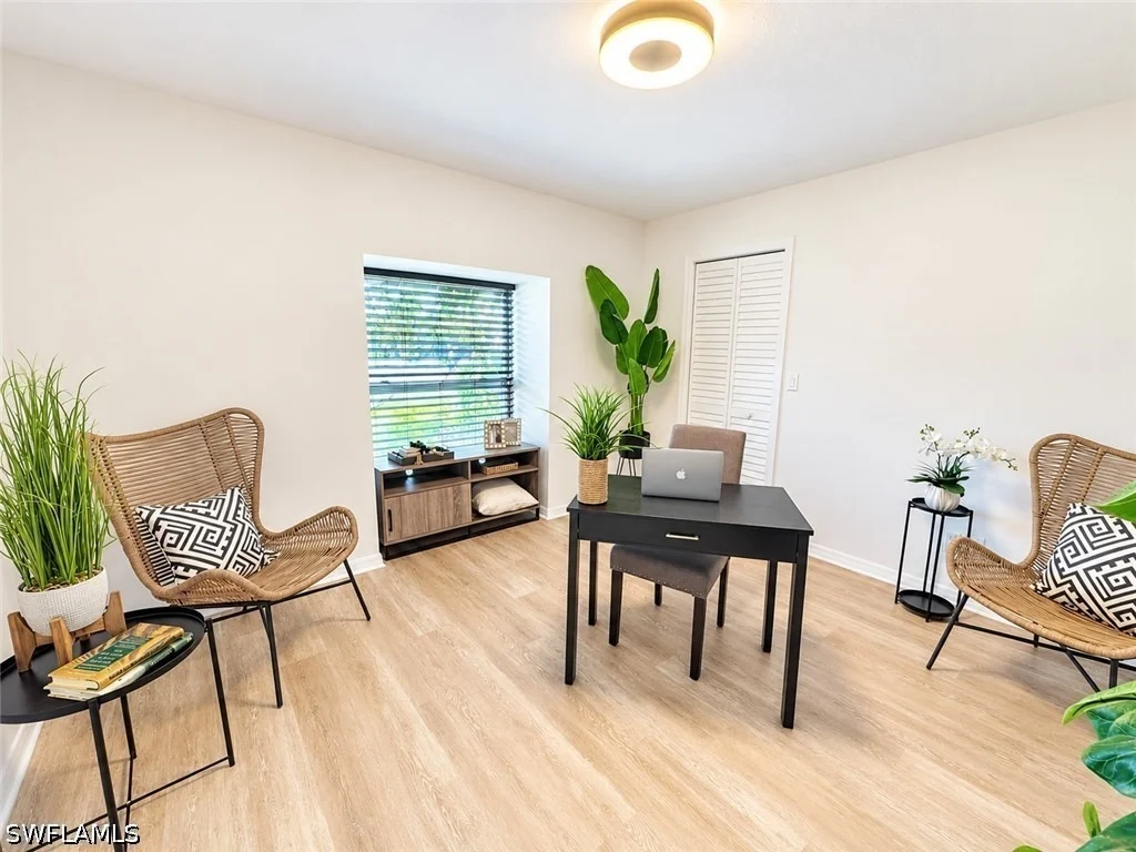 Photo of 10951 Fieldfair Drive