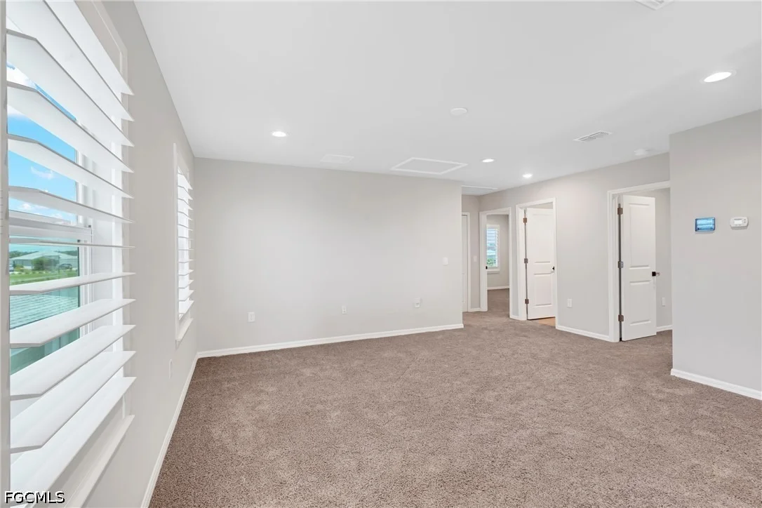 Photo of 17930 Saddle Road