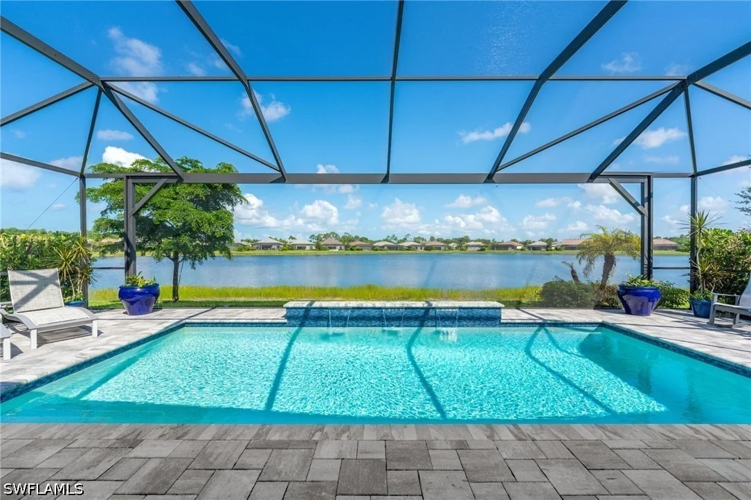 Photo of 6851 Winding Cypress Drive