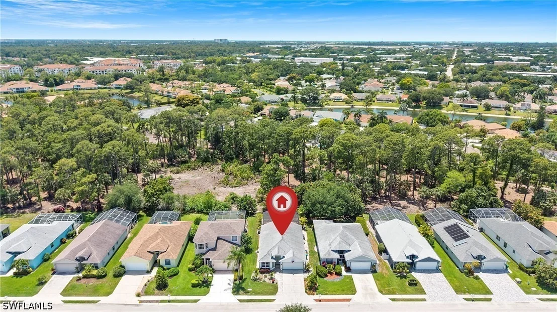 Photo of 713 Crossfield Circle